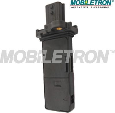 Mobiletron MA-MZ011S - Senzor debit aer aaoparts.ro