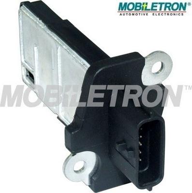 Mobiletron MA-NS012S - Senzor debit aer aaoparts.ro