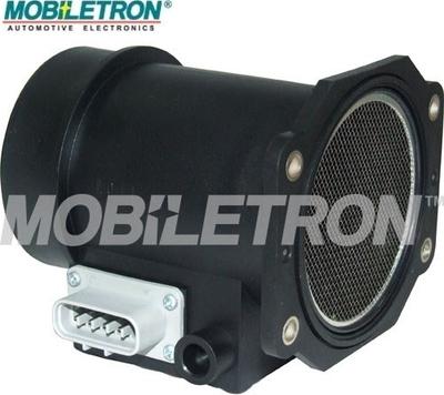 Mobiletron MA-SU005 - Senzor debit aer aaoparts.ro