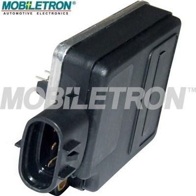 Mobiletron MA-T007S - Senzor debit aer aaoparts.ro