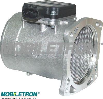 Mobiletron MA-T007 - Senzor debit aer aaoparts.ro