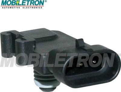 Mobiletron MS-E043 - Senzor, presiune galerie admisie aaoparts.ro