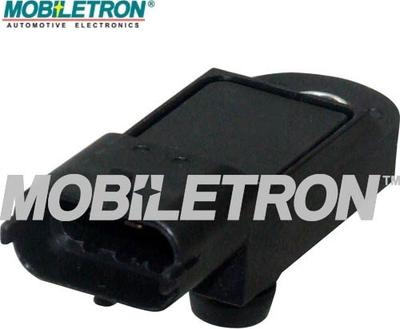 Mobiletron MS-E005 - Senzor, presiune galerie admisie aaoparts.ro