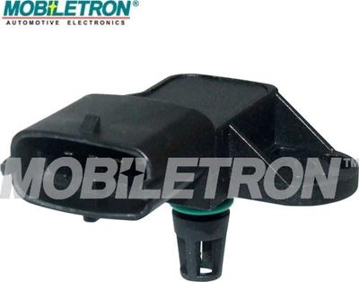 Mobiletron MS-E039 - Senzor, presiune galerie admisie aaoparts.ro