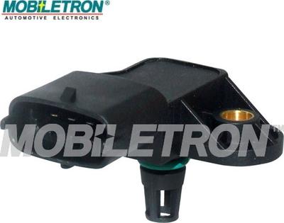 Mobiletron MS-E030 - Senzor, presiune galerie admisie aaoparts.ro