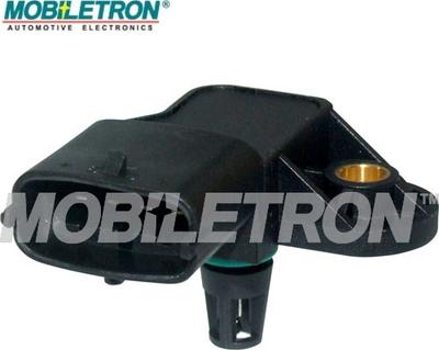 Mobiletron MS-E025 - Senzor, presiune galerie admisie aaoparts.ro