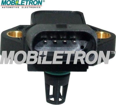 Mobiletron MS-E021 - Senzor, presiune galerie admisie aaoparts.ro