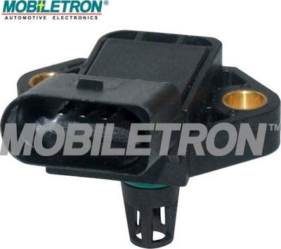 Mobiletron MS-E102 - Senzor, presiune galerie admisie aaoparts.ro