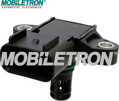 Mobiletron MS-U004 - Senzor, presiune galerie admisie aaoparts.ro