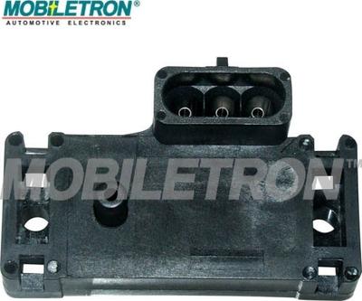 Mobiletron MS-U024 - Senzor, presiune galerie admisie aaoparts.ro