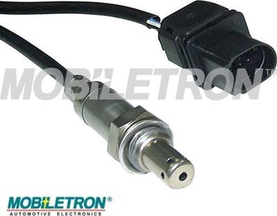 Mobiletron OS-B575 - Sonda Lambda aaoparts.ro
