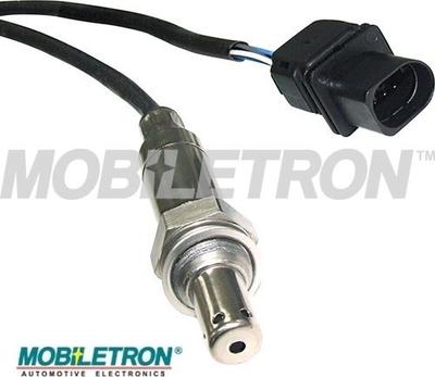 Mobiletron OS-J506 - Sonda Lambda aaoparts.ro