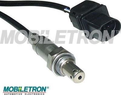 Mobiletron OS-J507 - Sonda Lambda aaoparts.ro
