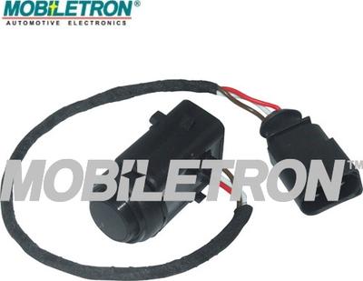 Mobiletron PD-EU043 - Sensor, ajutor parcare aaoparts.ro