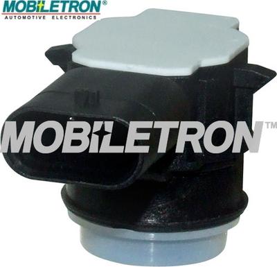 Mobiletron PD-EU052 - Sensor, ajutor parcare aaoparts.ro