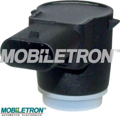 Mobiletron PD-EU015 - Sensor, ajutor parcare aaoparts.ro