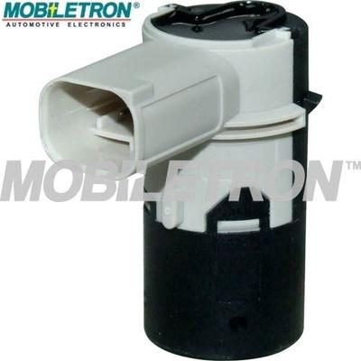 Mobiletron PD-EU010 - Sensor, ajutor parcare aaoparts.ro