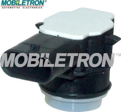 Mobiletron PD-EU018 - Sensor, ajutor parcare aaoparts.ro