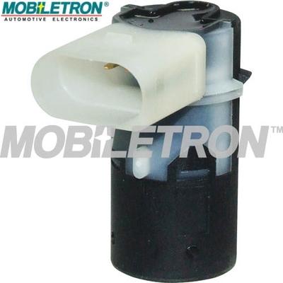 Mobiletron PD-EU031 - Sensor, ajutor parcare aaoparts.ro