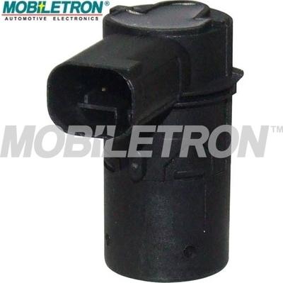 Mobiletron PD-EU037 - Sensor, ajutor parcare aaoparts.ro