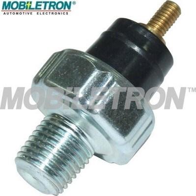 Mobiletron PS-US001 - Senzor,presiune ulei aaoparts.ro