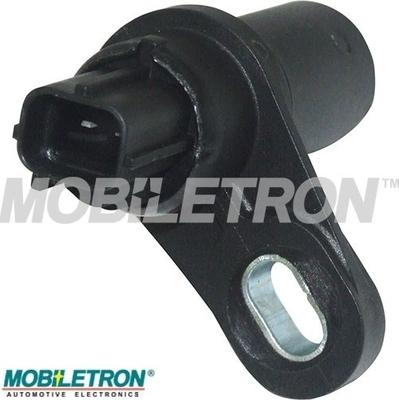 Mobiletron SP-002 - Senzor,viteza / turatie aaoparts.ro