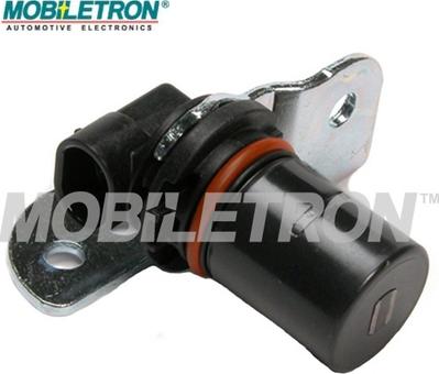 Mobiletron SP-034 - Senzor,viteza aaoparts.ro