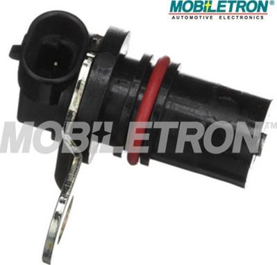 Mobiletron SP-032 - Senzor,viteza aaoparts.ro
