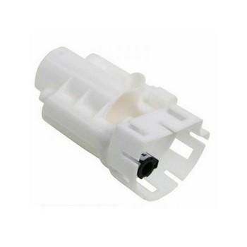 MOBIS 319113L000 - Filtru combustibil aaoparts.ro