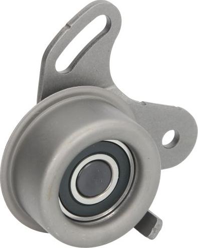 MOBIS E40500OEM - Rola intinzator,curea distributie aaoparts.ro