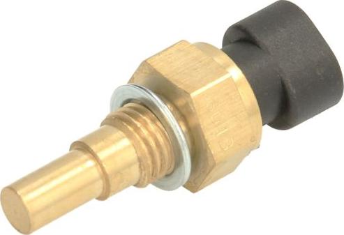 MOBIS K60003D - Senzor,temperatura lichid de racire aaoparts.ro