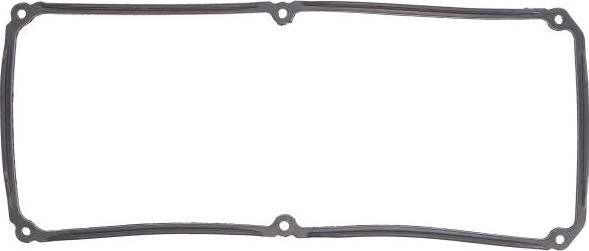 MOBIS N40501OEM - Garnitura, capac supape aaoparts.ro