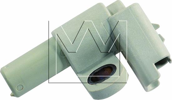 MONARK 090650351 - Senzor,pozitie ax cu came aaoparts.ro