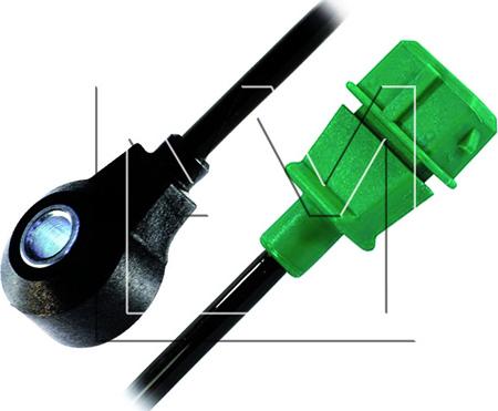 MONARK 090660038 - Senor batai aaoparts.ro