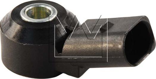 MONARK 090660146 - Senor batai aaoparts.ro