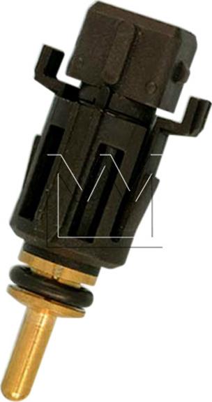 MONARK 090600111 - Senzor,temperatura lichid de racire aaoparts.ro