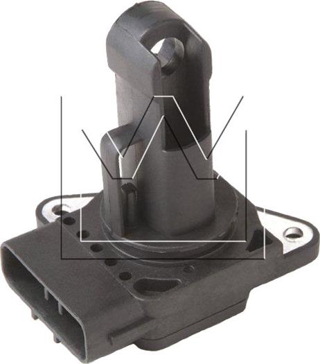 MONARK 090 342 110 - Senzor debit aer aaoparts.ro