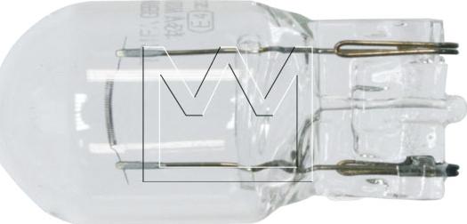 MONARK 091612154 - Bec incandescent aaoparts.ro
