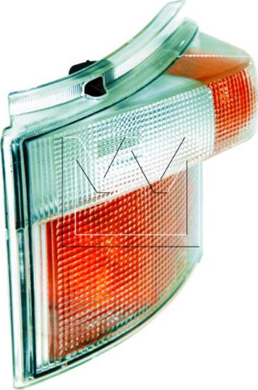 MONARK 098293014 - Semnalizator aaoparts.ro