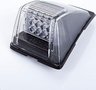 MONARK 098223020 - Semnalizator aaoparts.ro