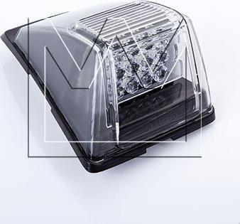 MONARK 098223021 - Semnalizator aaoparts.ro