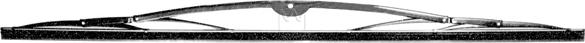 MONARK 093255100 - Lamela stergator aaoparts.ro
