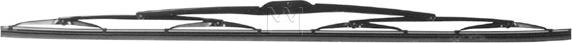 MONARK 093252055 - Lamela stergator aaoparts.ro