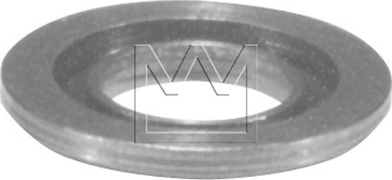 MONARK 045 556 072 - Scut protectie termica, inst. injectie aaoparts.ro