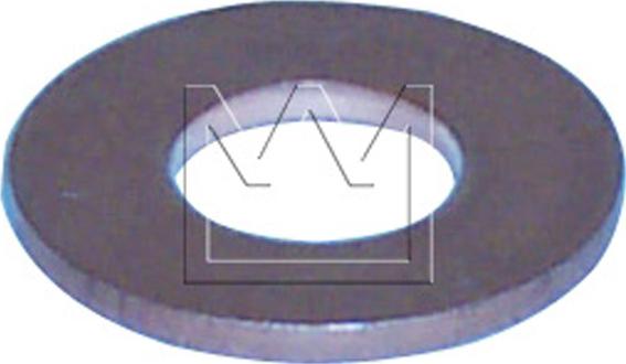 MONARK 045 557 346 - Scut protectie termica, inst. injectie aaoparts.ro