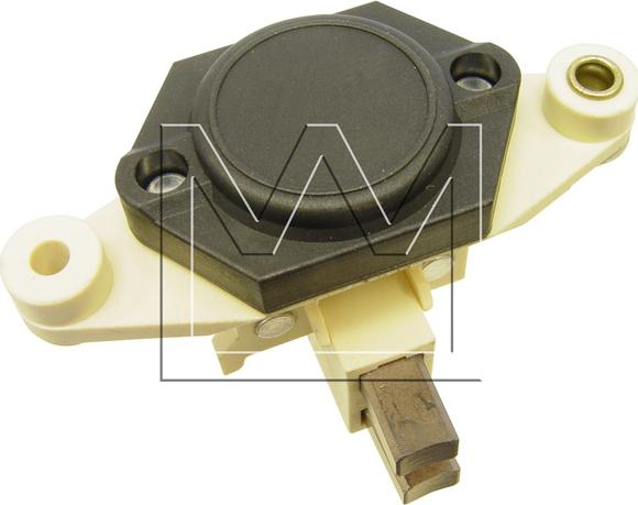MONARK 082 966 021 - Regulator, alternator aaoparts.ro