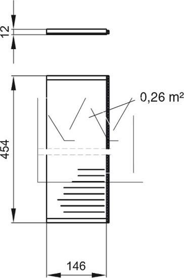 Monark 030787004 - Filtru, aer habitaclu aaoparts.ro