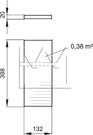 Monark 030787026 - Filtru, aer habitaclu aaoparts.ro