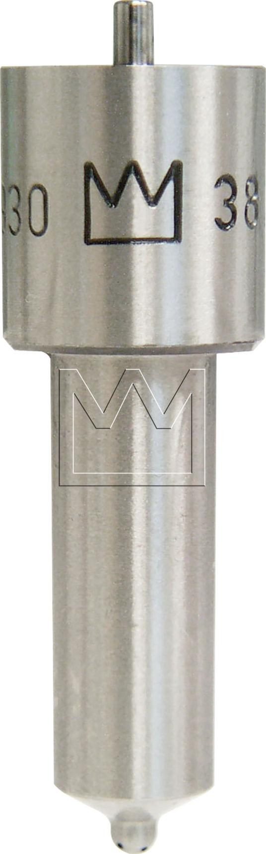 MONARK 038226262 - Portinjector aaoparts.ro