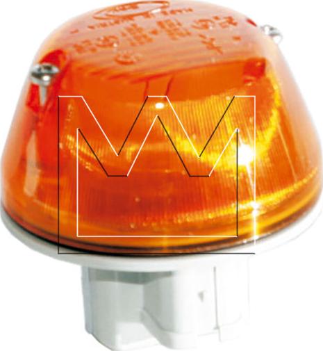 MONARK 198222801 - Semnalizator aaoparts.ro